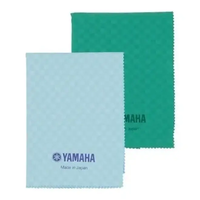 Yamaha Inner Cleaning Cloth for Flute