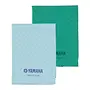 Yamaha Inner Cleaning Cloth for Flute
