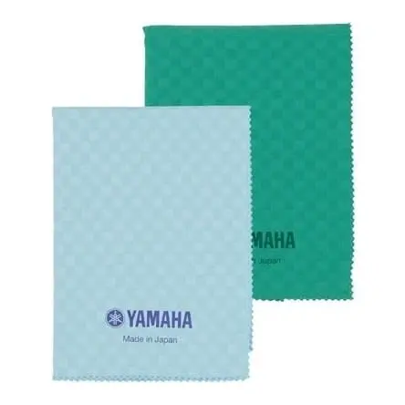 Yamaha Inner Cleaning Cloth for Flute