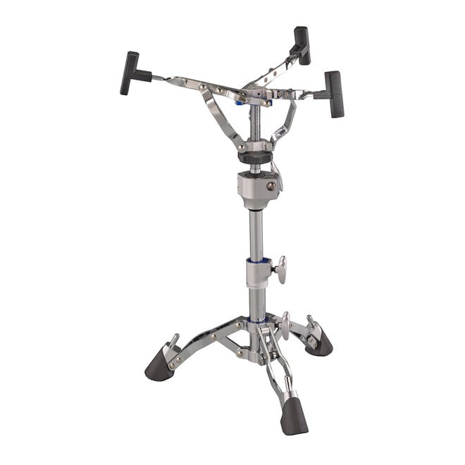 Yamaha SS9WR Double Braced Snare Stand, Ball Clamp Tilter, Flip Grip Basket
