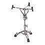 Yamaha SS9WR Double Braced Snare Stand, Ball Clamp Tilter, Flip Grip Basket
