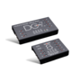 CIOKS SB15 v2 Superpower Power Supply Bundle, Includes DC7 v2 & CIOKS 8 Expander