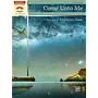 Alfred's Sacred Performer: Come Unto Me (Advanced)