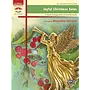 Alfred's Sacred Performer: Joyful Christmas Solos (Late Intermediate/Early Advanced)