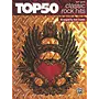 Alfred's Top 50 Classic Rock Hits, Easy Piano