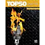 Alfred's Top 50 Pop Hits, Easy Piano
