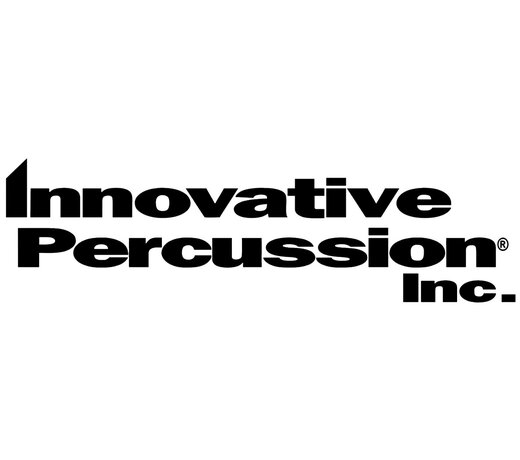 Innovative Percussion