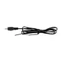 CIOKS 1000 Open End Flex Cable, 120cm Straight