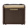 Fishman Loudbox Micro Acoustic Combo Amplifier