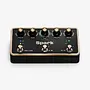 Positive Grid Spark Pedal Portable Smart Amp & Effects Pedal, w/Built-In Looper