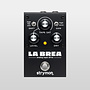 Strymon La Brea Analog Tape Drive Pedal