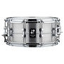 Sonor Kompressor Series Aluminum Snare Drum, 14 x 6.5"