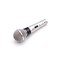 1970's Shure Brothers PE 56D Dynamic Microphone