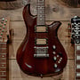 1977 BC Rich Eagle Electric Guitar