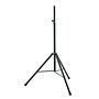 K&M 21435 Speaker Stand