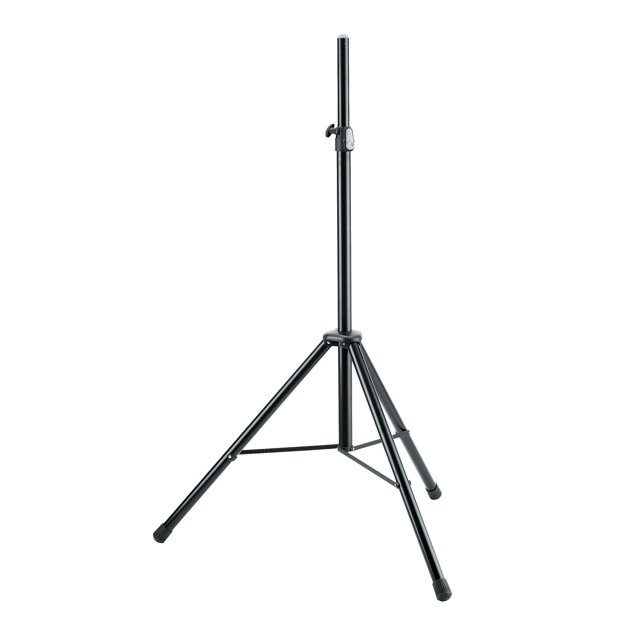 K&M 21435 Speaker Stand