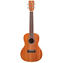 Cordoba 15CM Concert Ukulele, All Mahogany