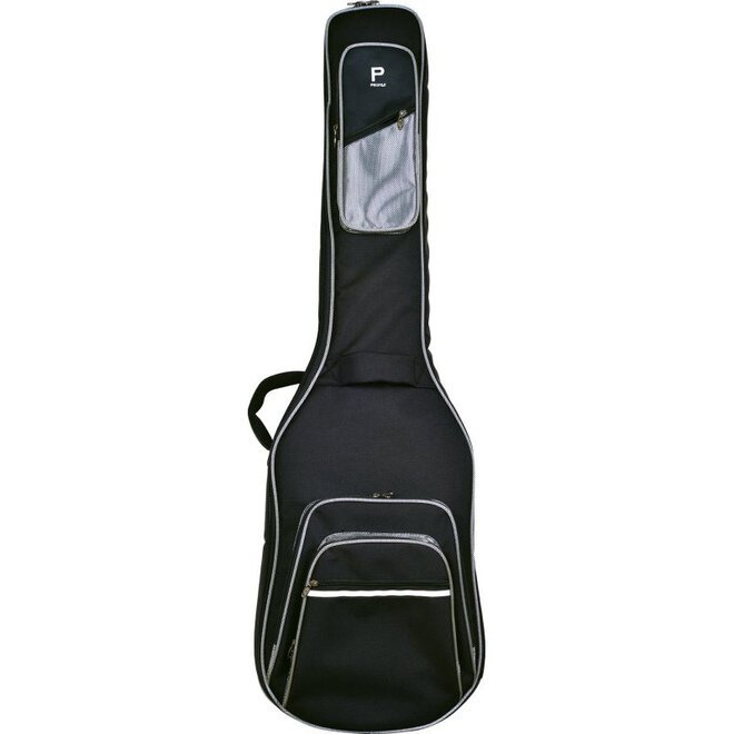 Profile PRCB250 Classical Guitar Gigbag