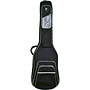 Profile PRCB250 Classical Guitar Gigbag