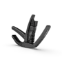 D'Addario Artist+ Carbon Guitar Capo