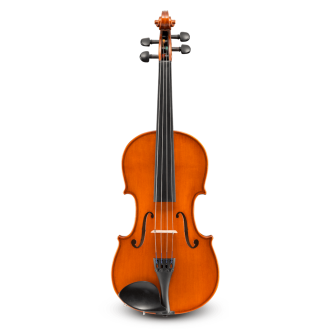 Eastman Ivan Dunov Prelude Student Violin 4/4 (BL40, CA1402)