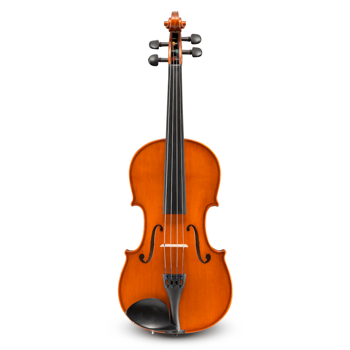 Eastman Ivan Dunov Prelude Student Violin 4/4 (BL40, CA1402)