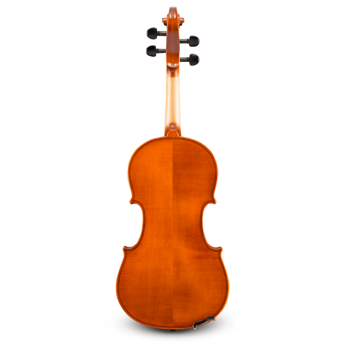 Eastman Ivan Dunov Prelude Student Violin 4/4 (BL40, CA1402)