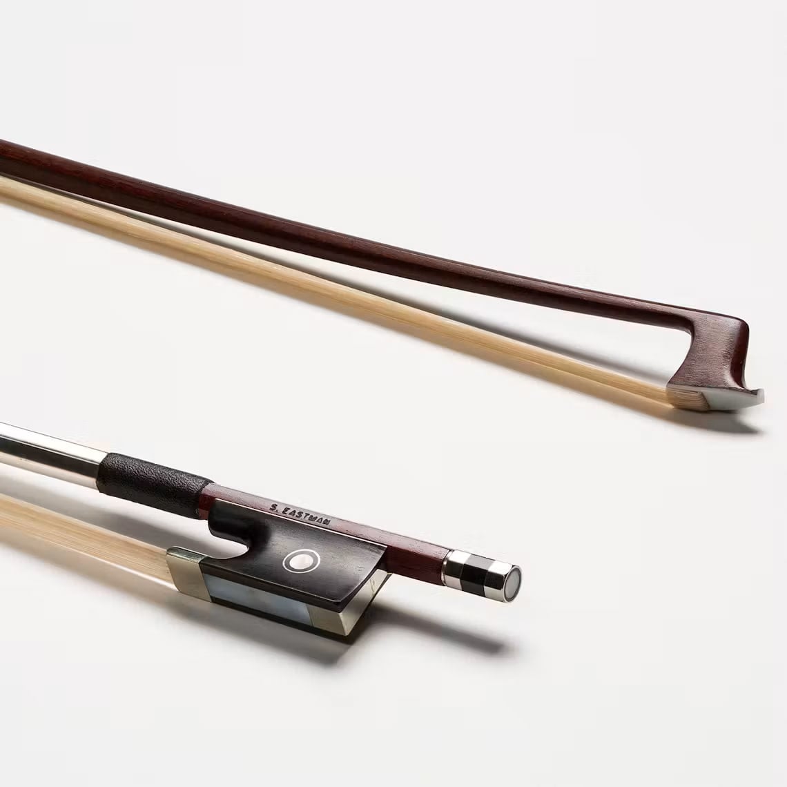 Eastman Ivan Dunov Prelude Student Violin, 4/4 (BL40, CA1402)