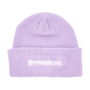 JB Music Co. Custom Embroidered Beanie