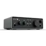 Universal Audio Volt 1 Gen 2 USB Audio Interface
