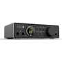 Universal Audio Volt 2 Gen 2 USB Audio Interface