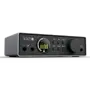 Universal Audio Volt 4 Gen 2 USB Audio Interface