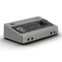 Universal Audio Volt 2 Max USB Audio Interface