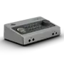 Universal Audio Volt 4 Max USB Audio Interface