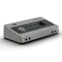 Universal Audio Volt 4P Max USB Audio Interface
