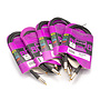 Digiflex Dataflex Series SPDIF Cables, 6' (Bundle of 5)