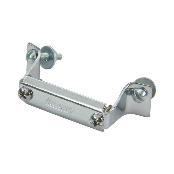 Ludwig P32 Snare Butt Plate for P-85 & P80