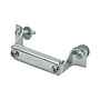 Ludwig P32 Snare Butt Plate for P-85 & P80