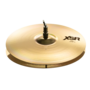 Sabian XSR Hi-Hats, 14"