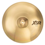 Sabian XSR Fast Crash Cymbal, 18"