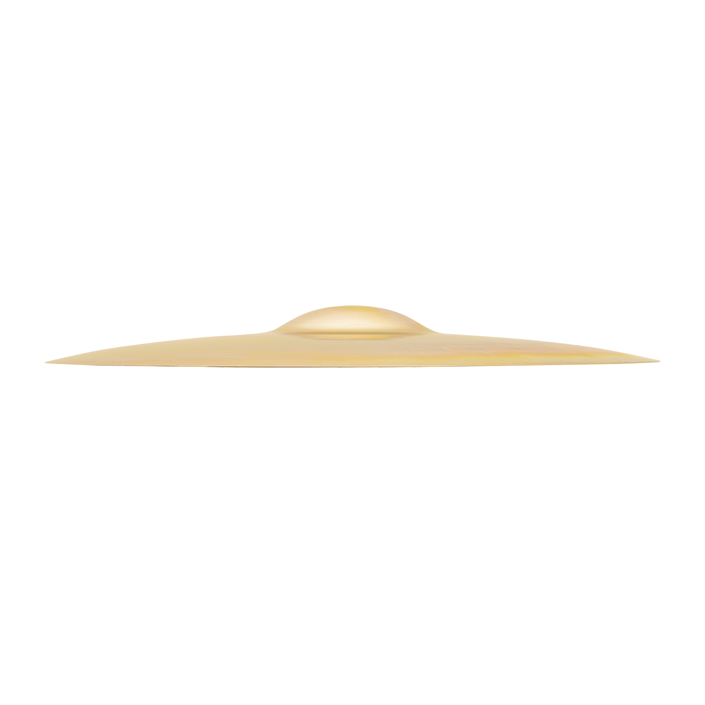 Sabian XSR Fast Crash Cymbal, 18"