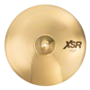 Sabian XSR Fast Crash Cymbal, 16"