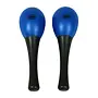 GMP Egg Shakers w/Handle, Pair