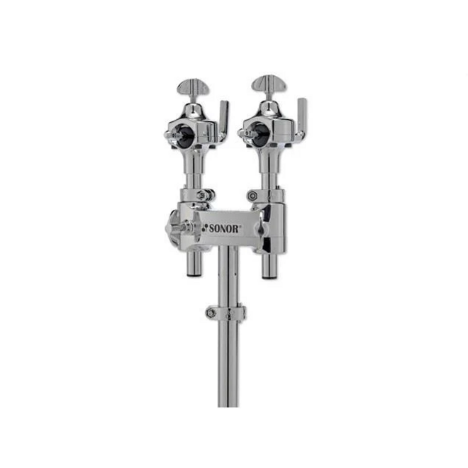 Sonor DTH 4000 Double Tom Holder