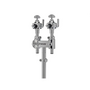 Sonor DTH 4000 Double Tom Holder