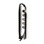 Dunlop 11C Advanced Toggle Curved Guitar Capo