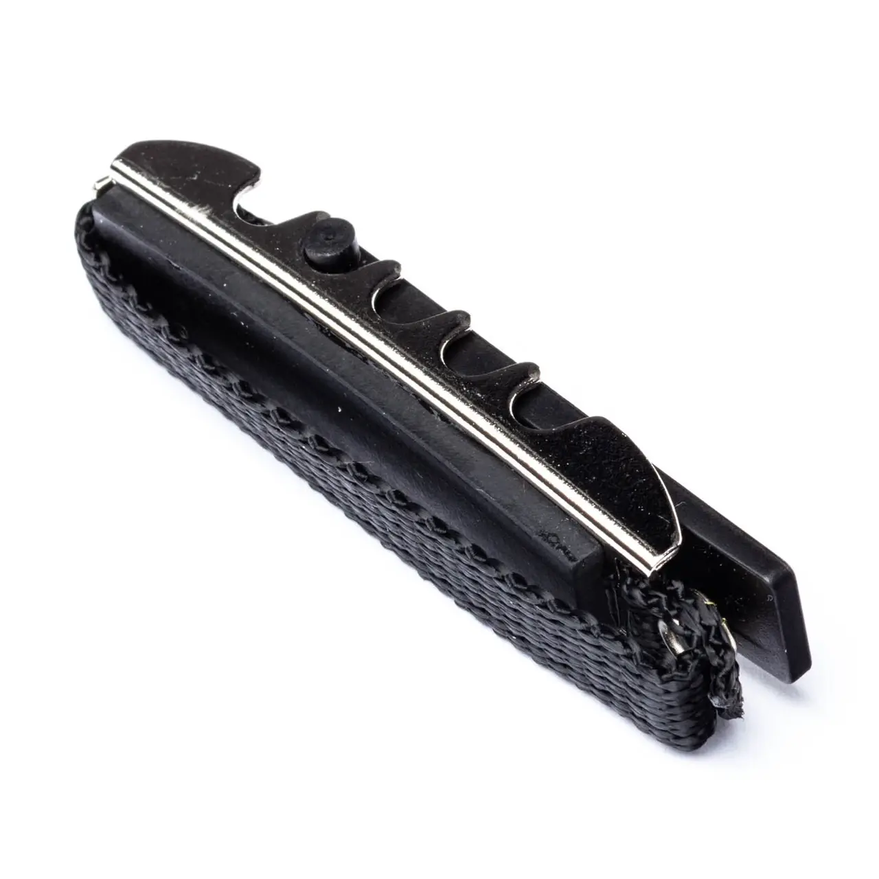 Dunlop 11C Advanced Toggle Curved Guitar Capo