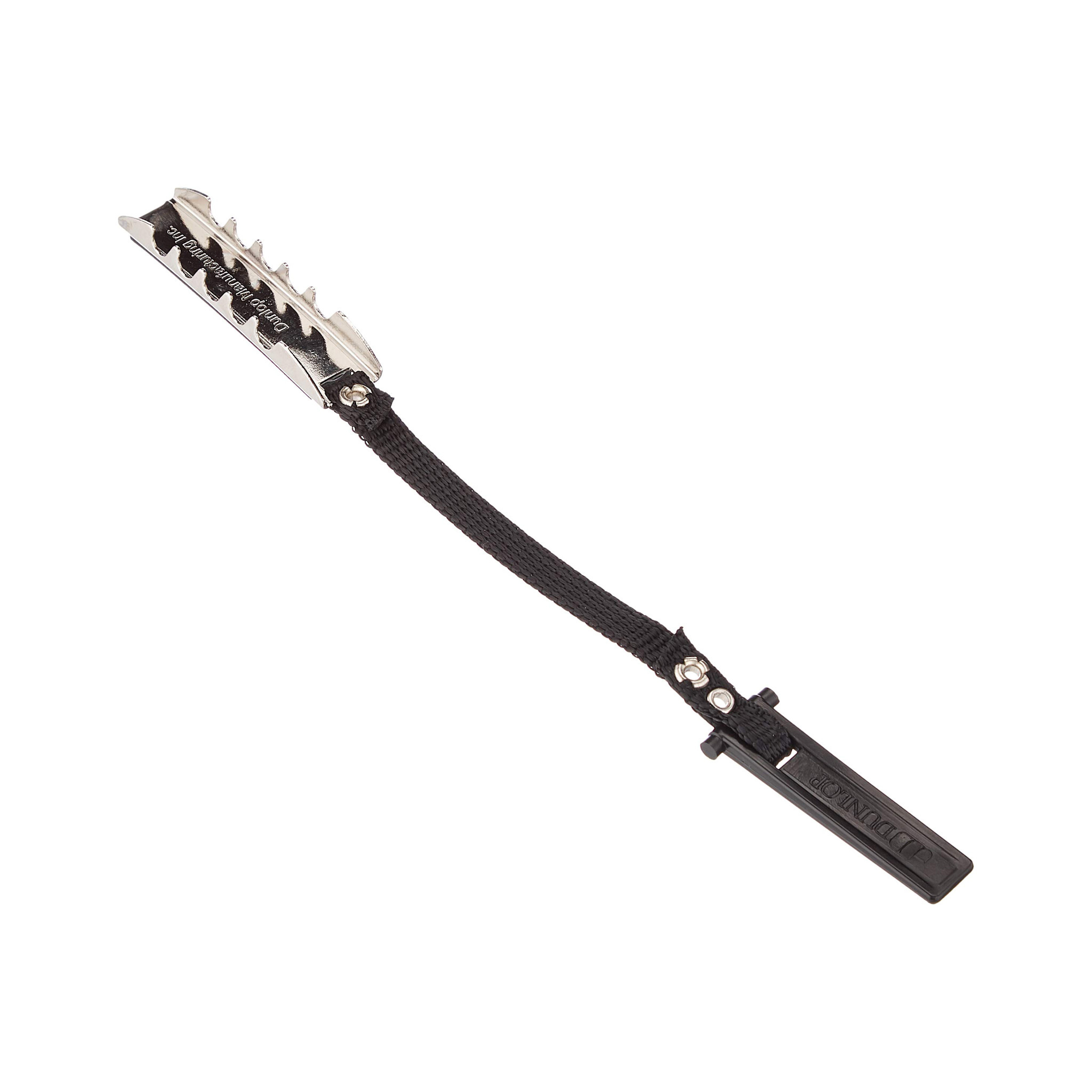 Dunlop 11C Advanced Toggle Curved Guitar Capo