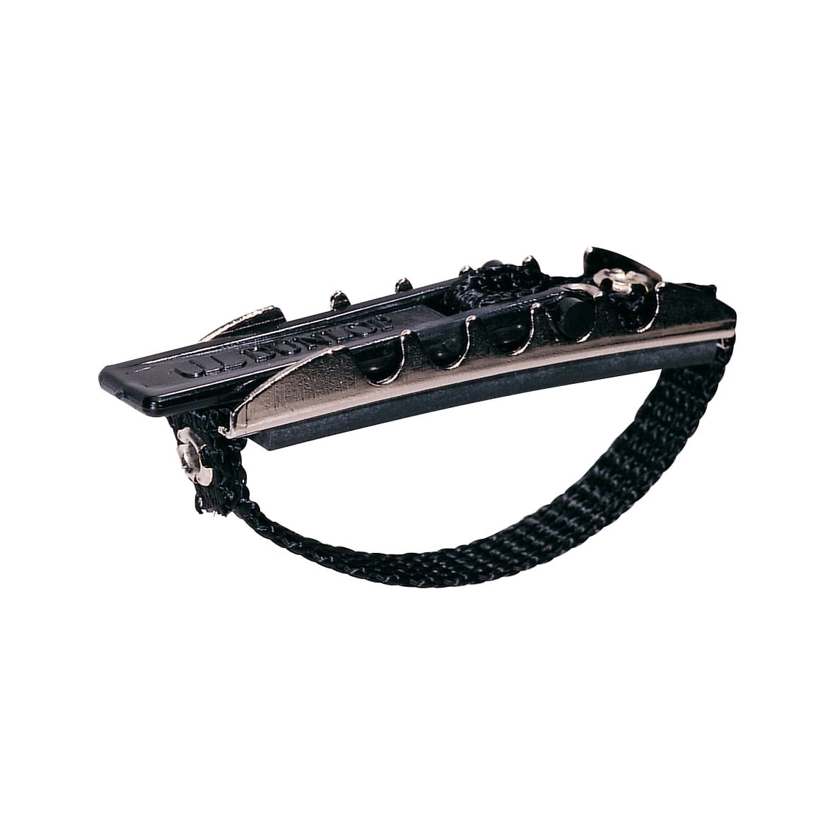 Dunlop 11C Advanced Toggle Curved Guitar Capo