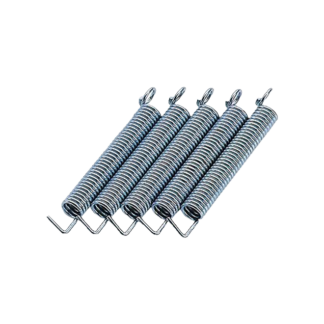 Profile P340 Tremolo Springs (5 Pack)